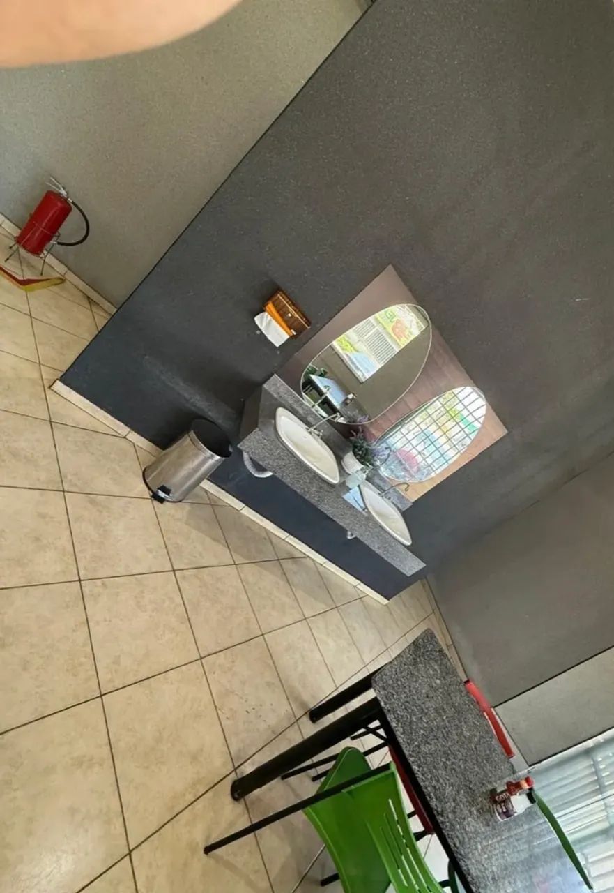 Oportunidade da sua vida - Foto 5