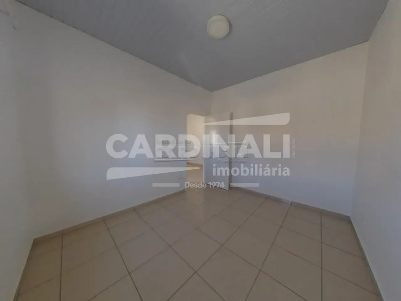 CASA E GALPÃO MISTO - COMERCIAL E RESIDENCIAL - Foto 3