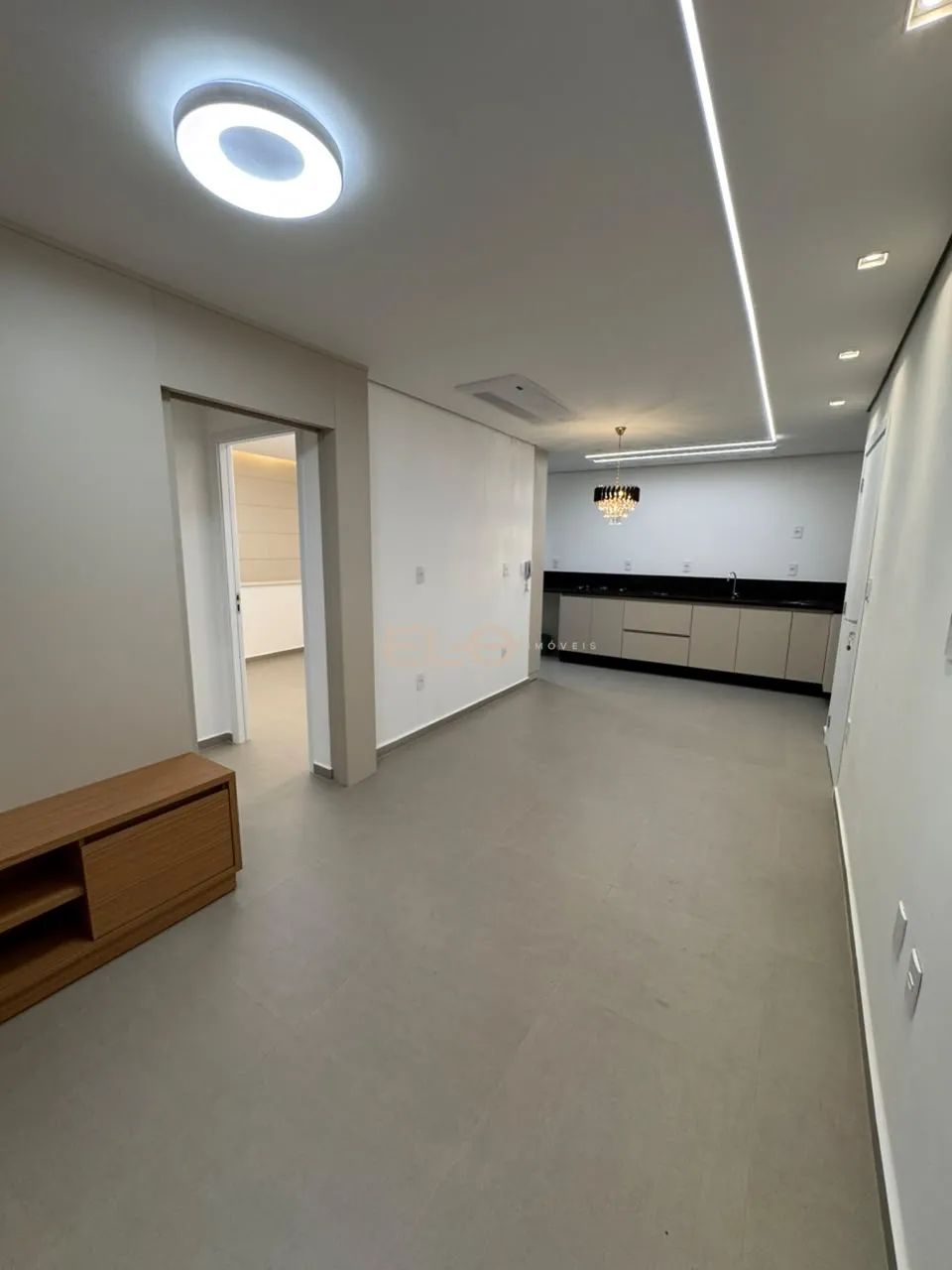Apartamento | Aluguel | Condomínio Atmos - Foto 4