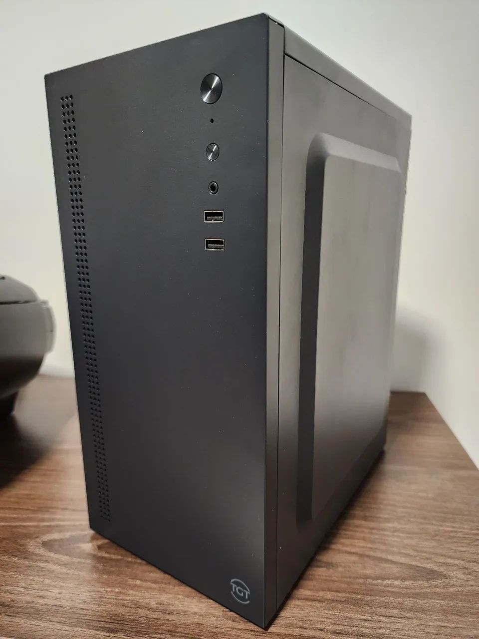 ** Oportunidade** PC Intel i7 + 16GB RAM + SSD Rápido (Com Garantia) - Foto 4