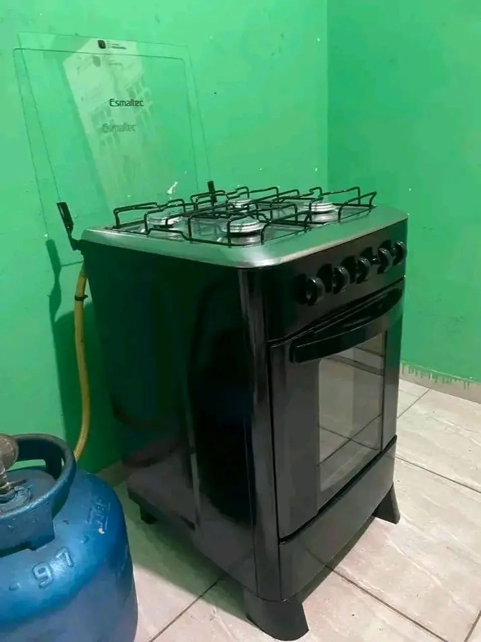 FAÇO ENTREGA GRÁTIS  - Foto 2