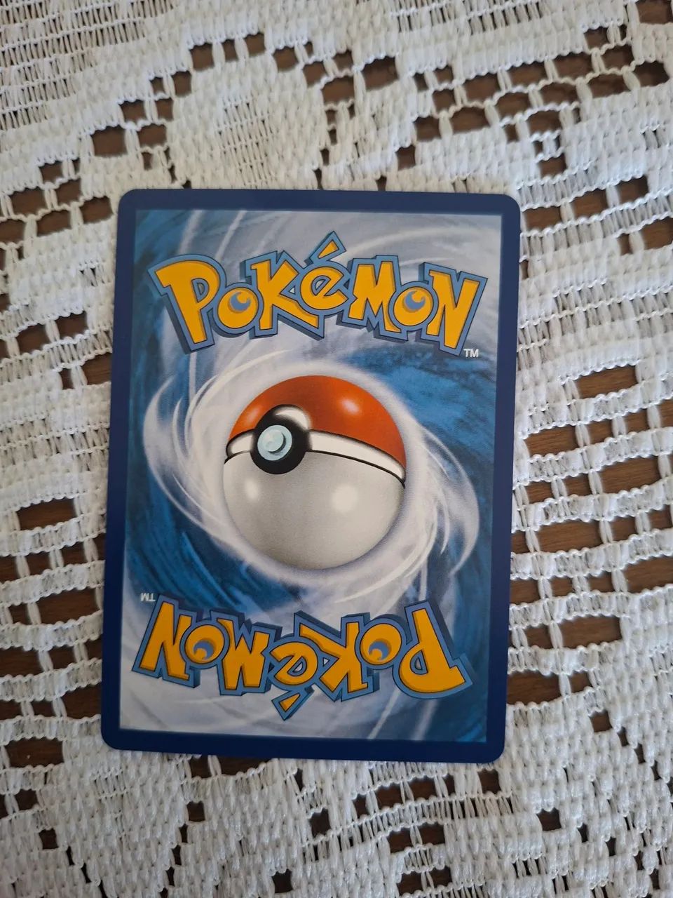 Card tcg Pokémon Durant 150/086 nm em português - Hobbies e