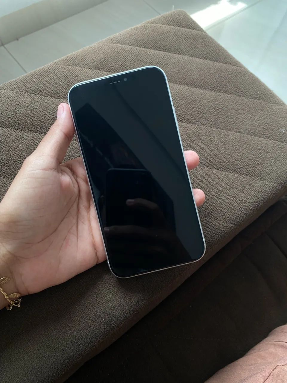 iPhone XR 128gb - Foto 5