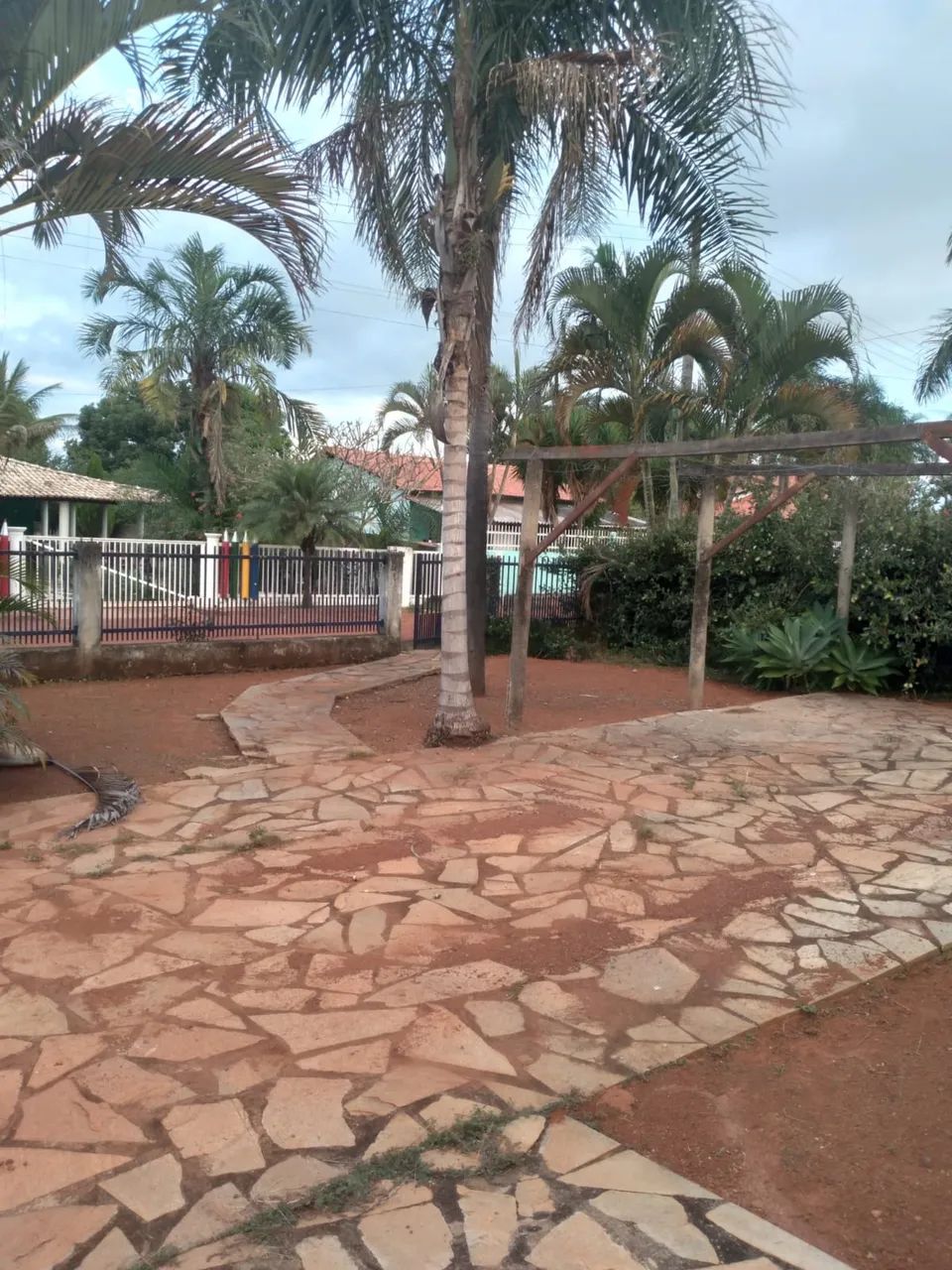 Vendo casa condomínio  - Foto 5