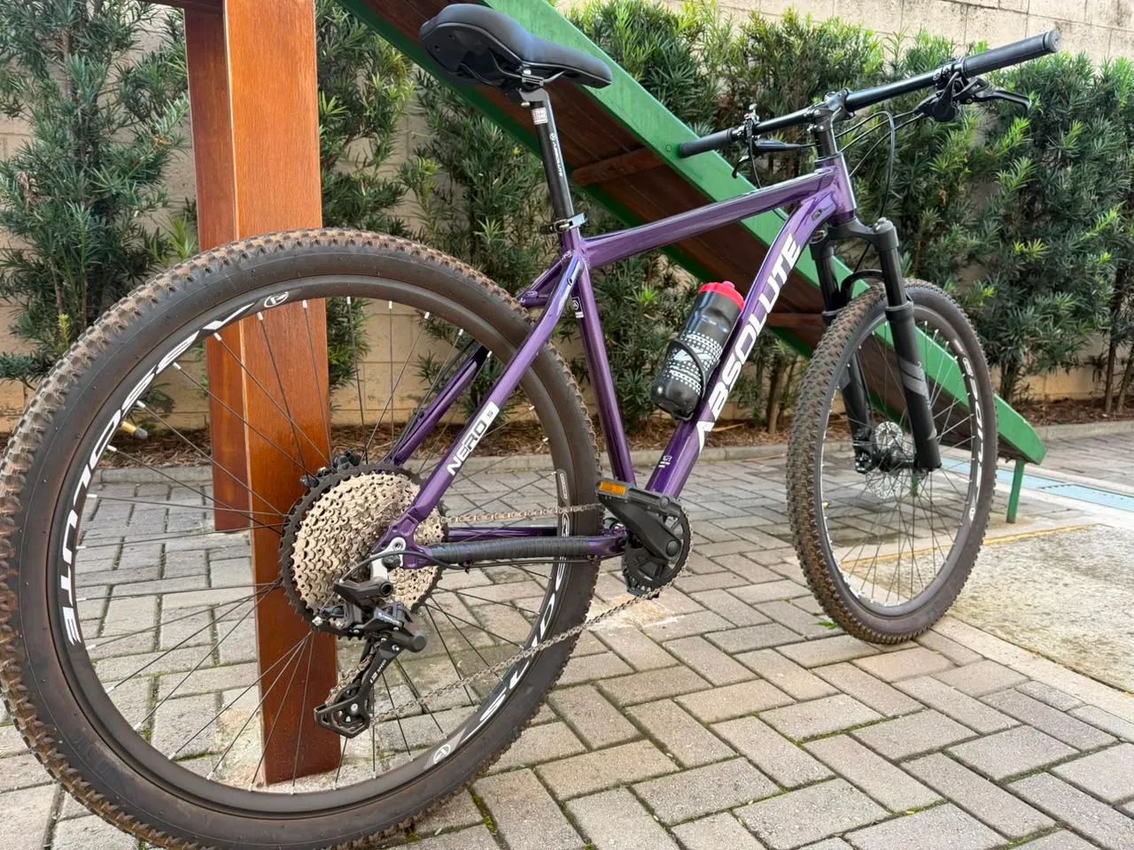 Bike - Foto 2