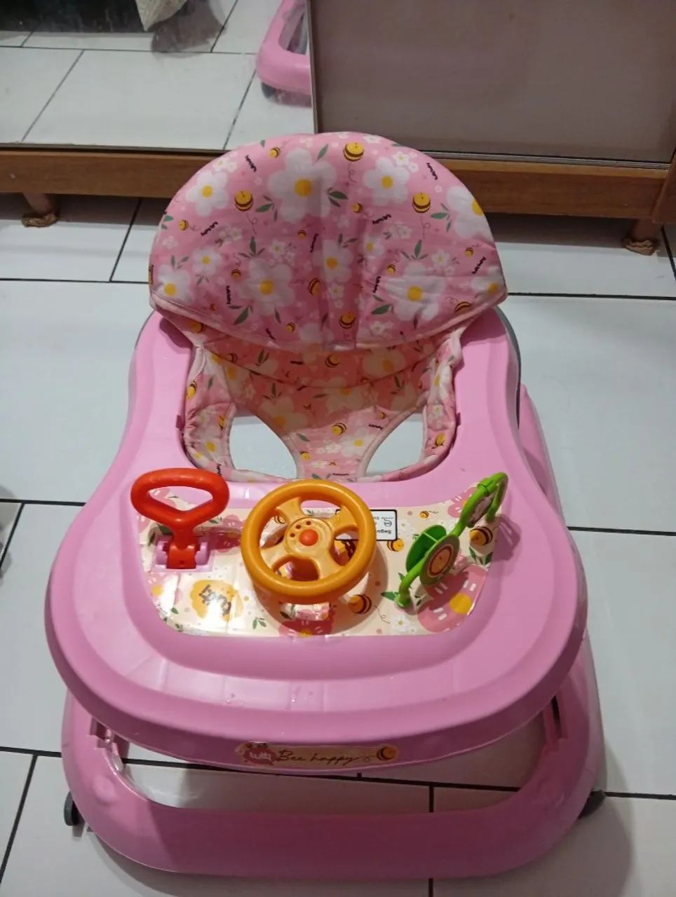 ANDAJAR INFANTIL  - Foto 4