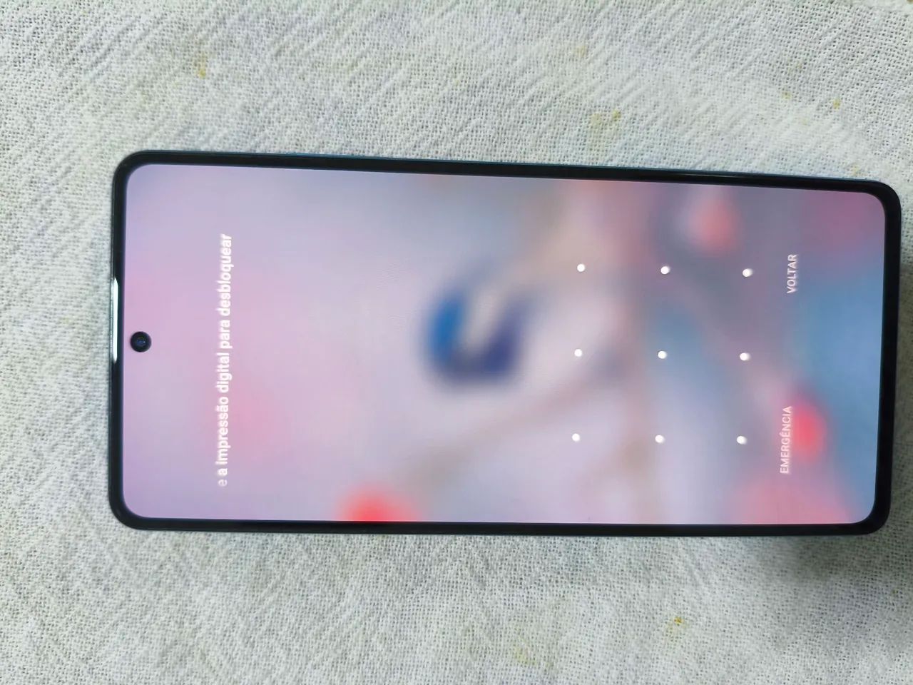 POCO X5 PRO