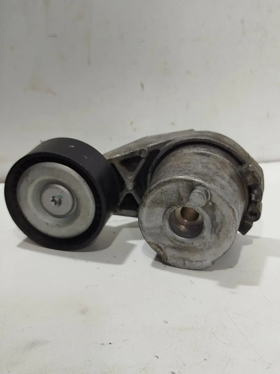Tensor Esticador da Correia Chery Tiggo 5x Pro 1.5 2022/2024 - Foto 2