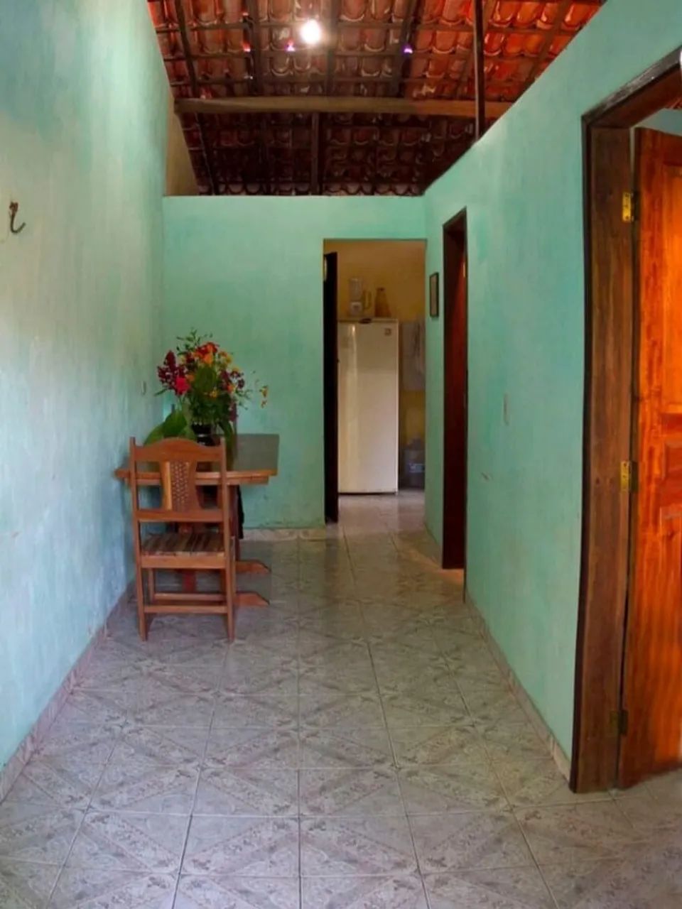 Vendo casa em boipeba.  - Foto 3