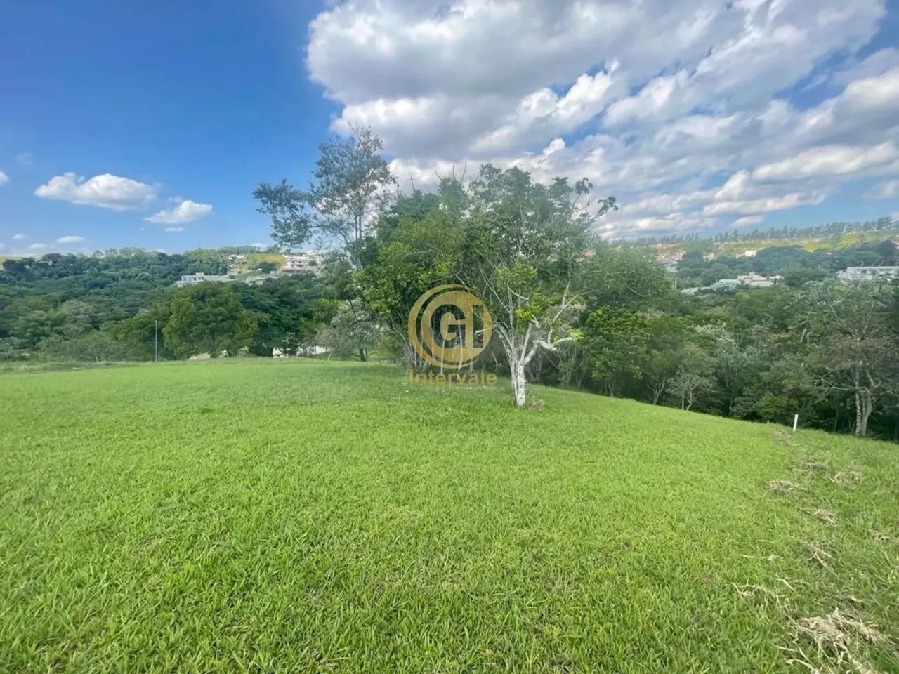 Terreno residencial com 2.252,96 m² para Venda - No condomínio Vale dos Lagos - Foto 5