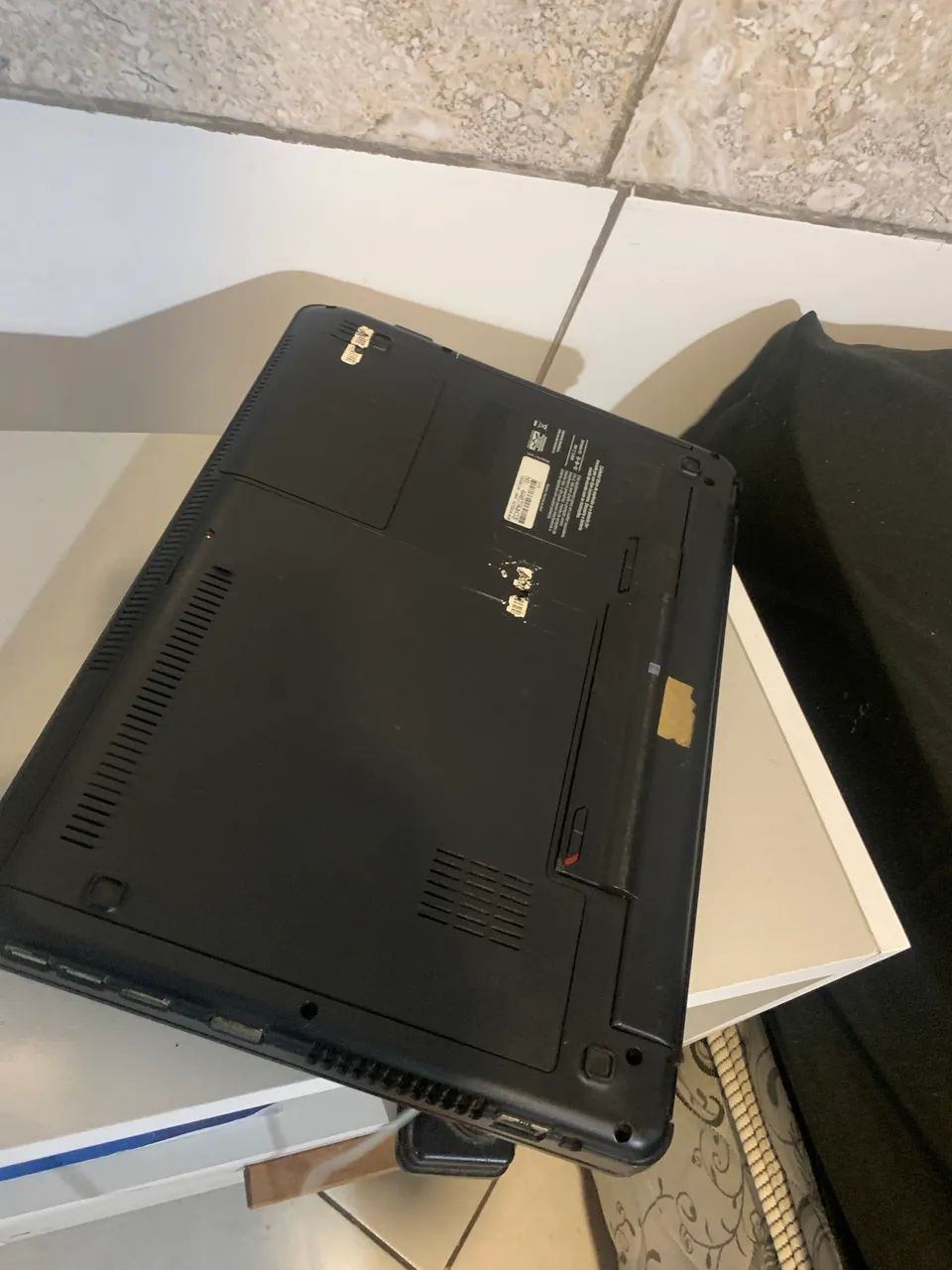 Notebook positivo core i5  - Foto 4