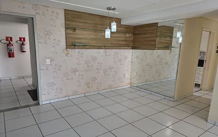 Apartamento para Alugar - Tirol - Natal/RN - Foto 2
