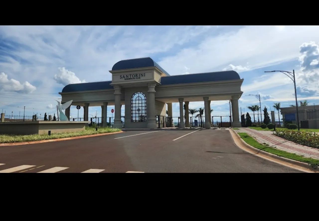 Foto - Campinas - Vila Industrial