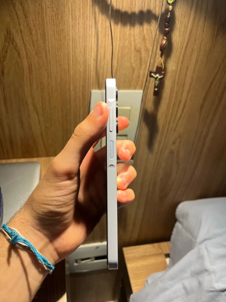 Samsung A15  5G 128GB - Foto 2