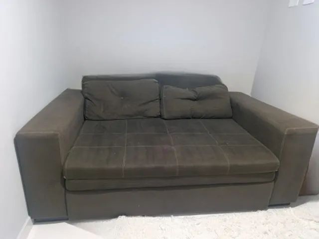 Sofá Cama - Foto 5