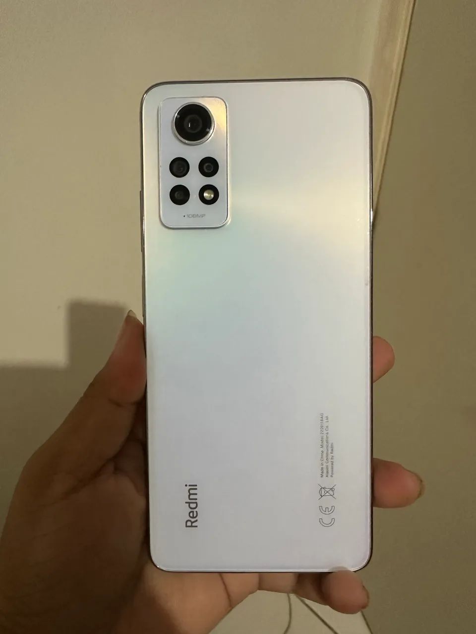 Vendo celular bem conservado estado de novo 