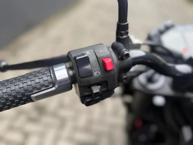 Z-800 2014 - 1534624176 | OLX