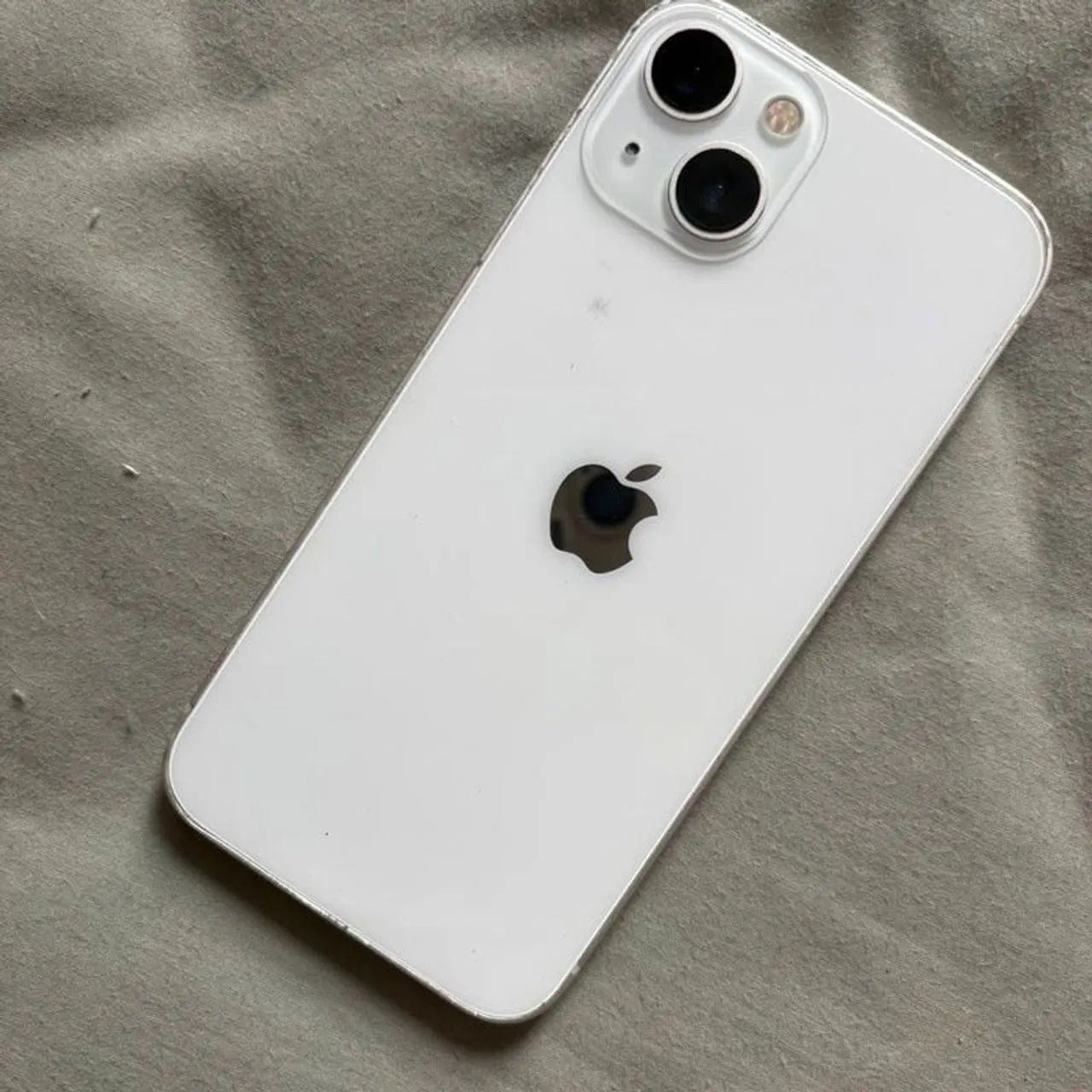 iPhone 13 - Todo Original  - Foto 3
