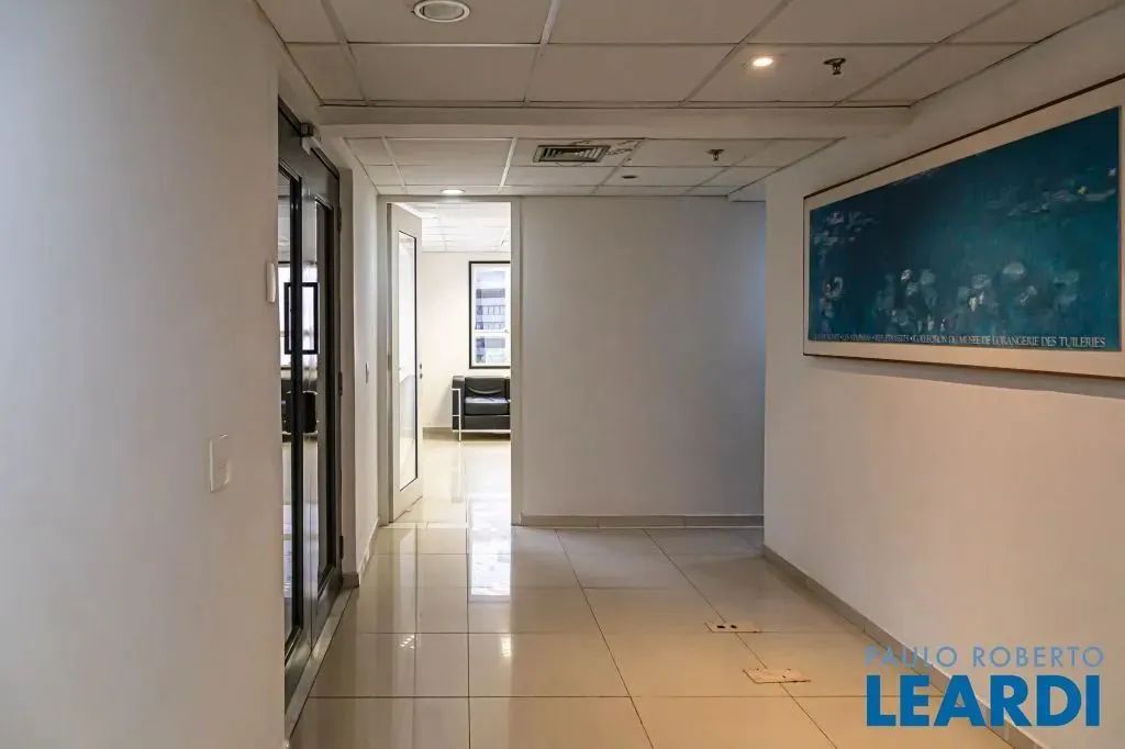 COMERCIAL - VILA OLÍMPIA - SP - Foto 3