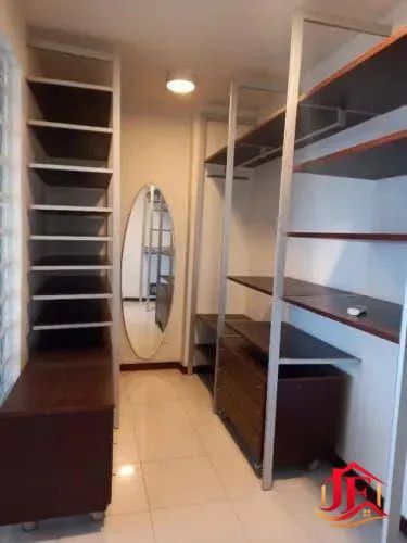 Apartamento - Foto 5
