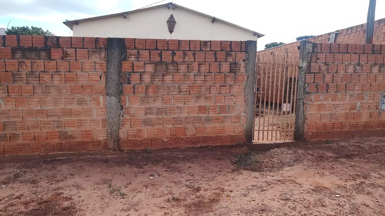 Vende