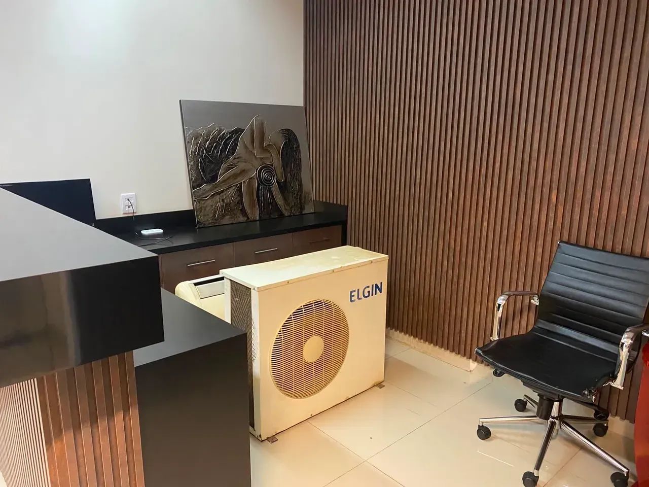 Ed Concept Office - Foto 5