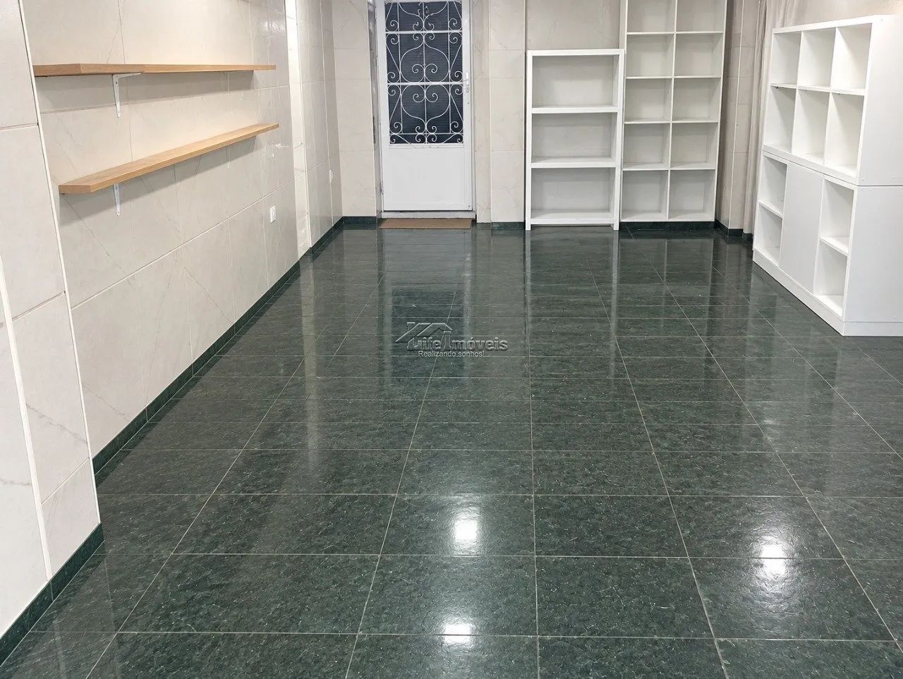 Casa sobrado em condomínio a venda em Campinas - Foto 5