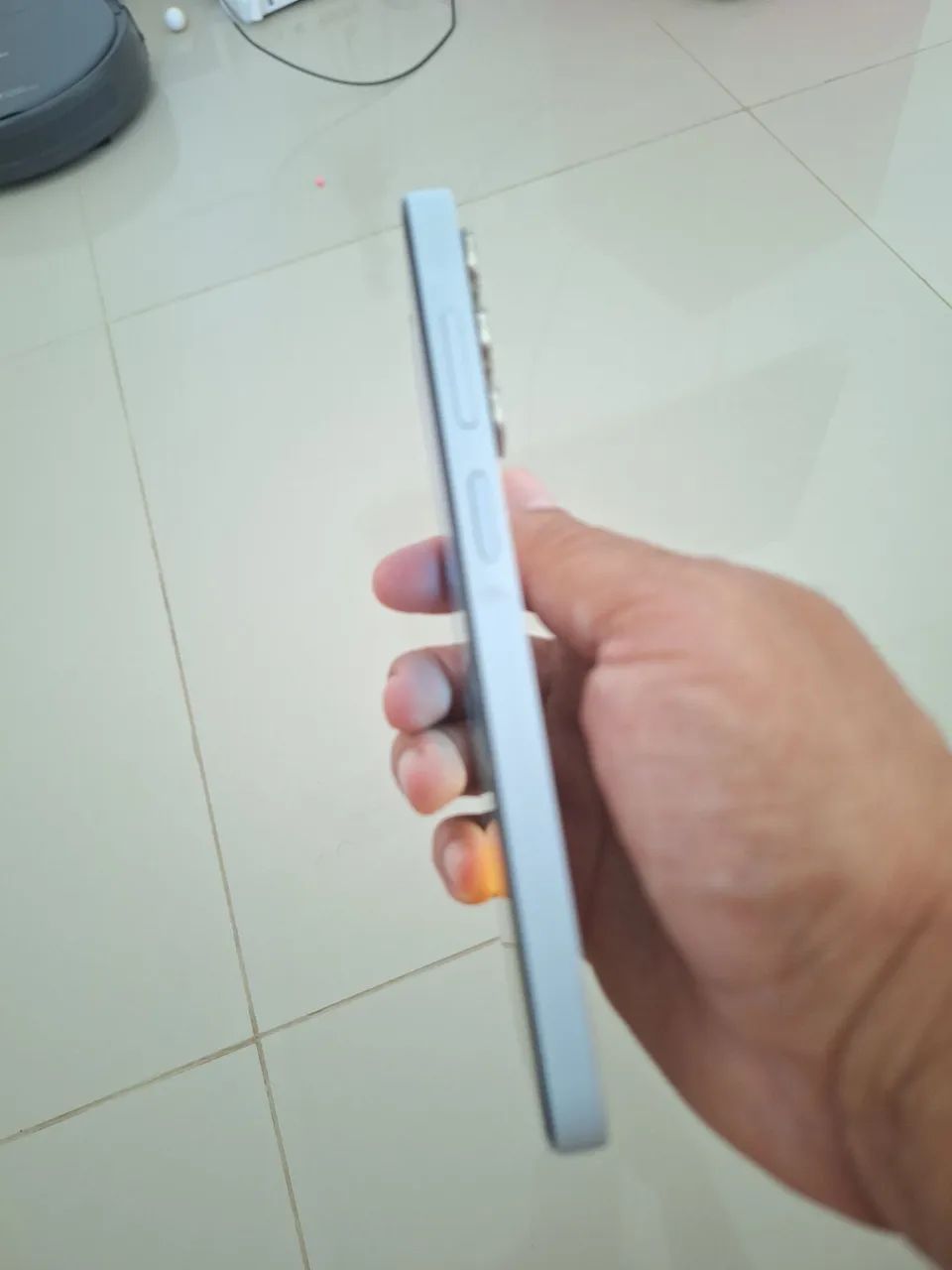 Galaxy a15 256gb so 550 reais - Foto 2
