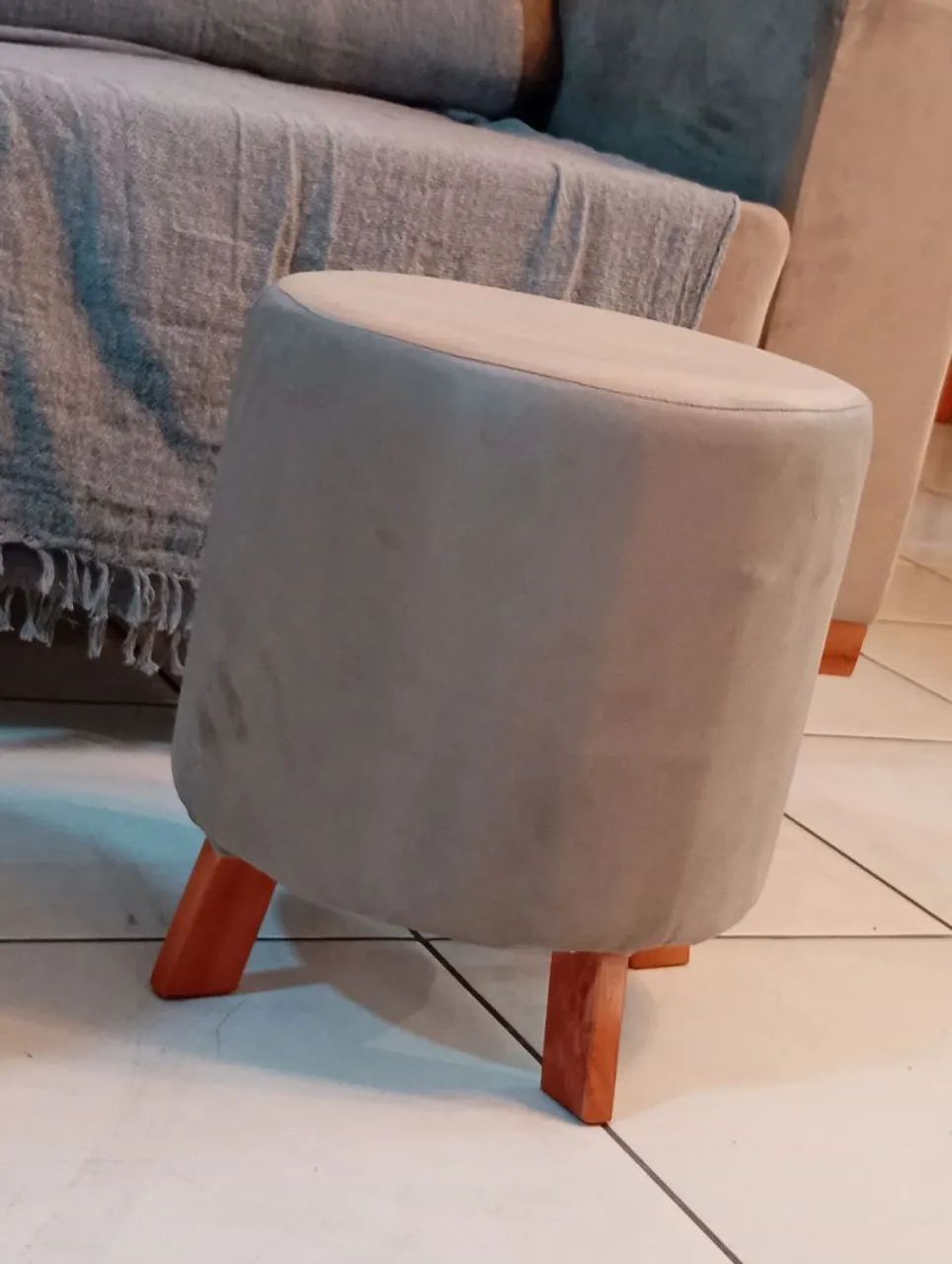 Rei do Sofá. - Foto 3