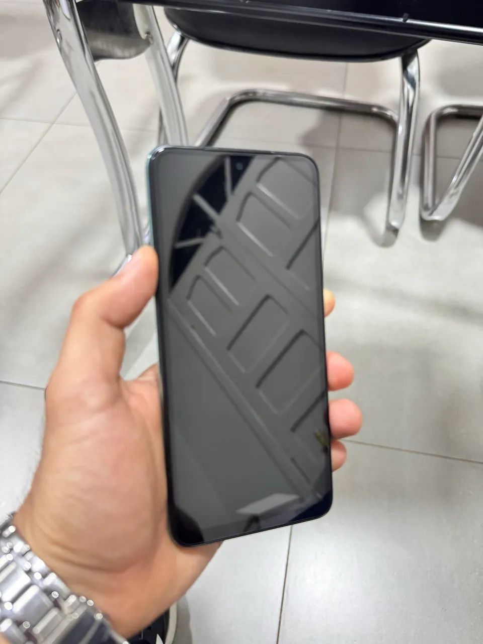 Redmi Note 10 - Foto 2