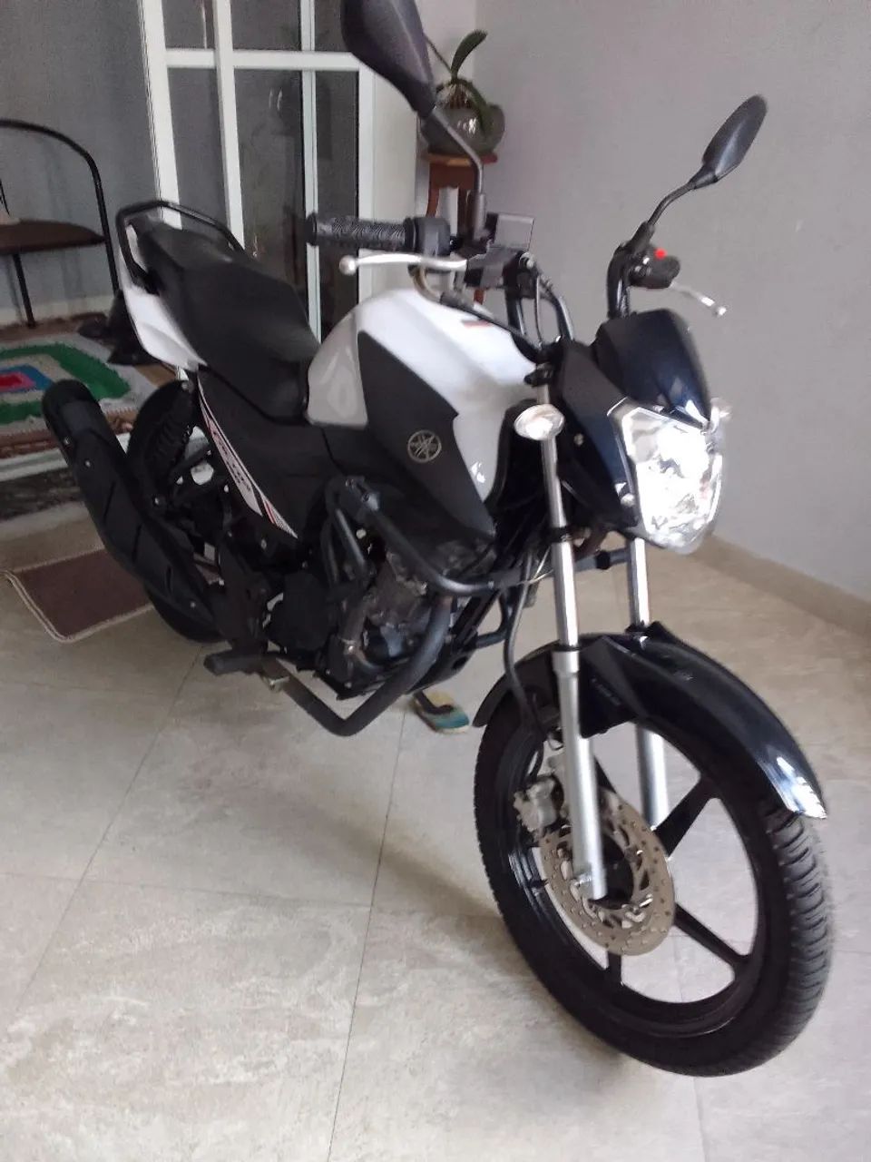 Factor 150 ED 2023 - Foto 2