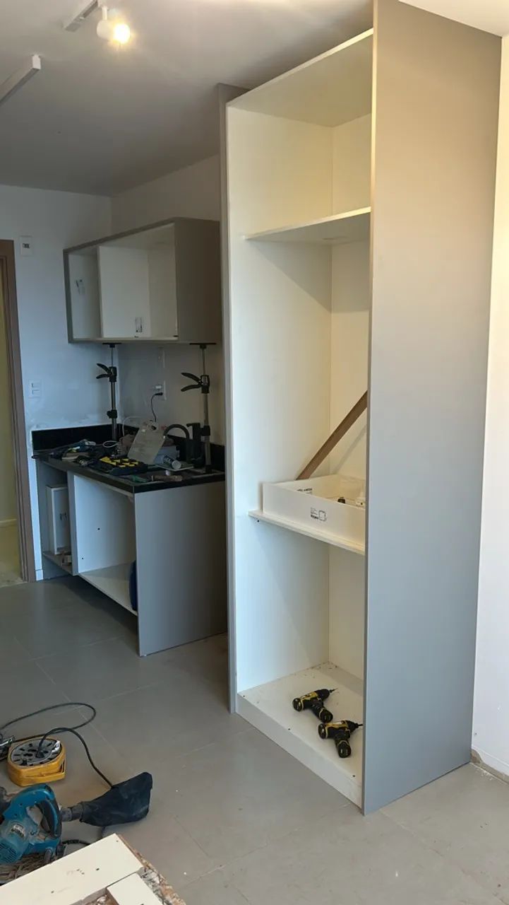 Marceneiro  - Foto 3