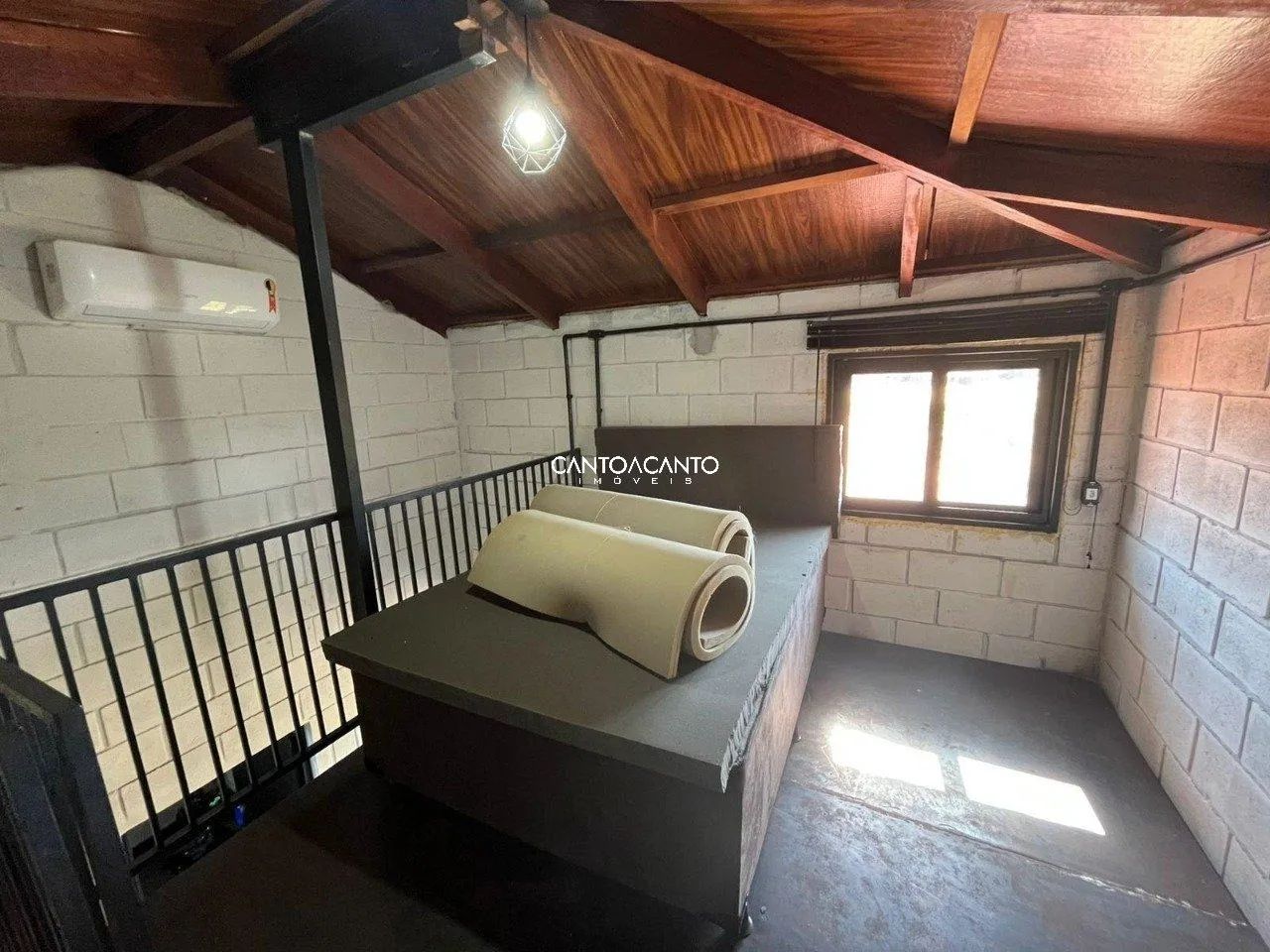 Imóvel Residencial - Foto 4