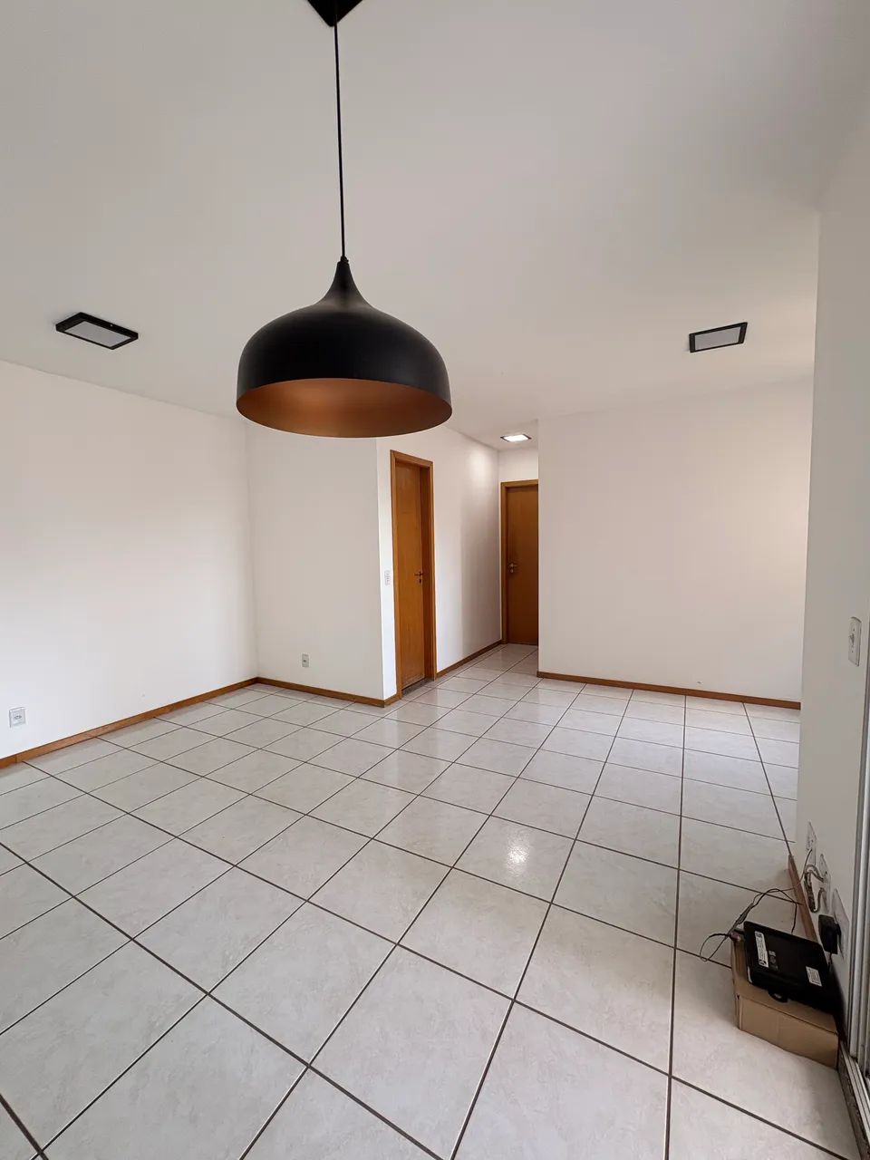 APARTAMENTO - Bosque da Saúde - Locação  - Foto 3