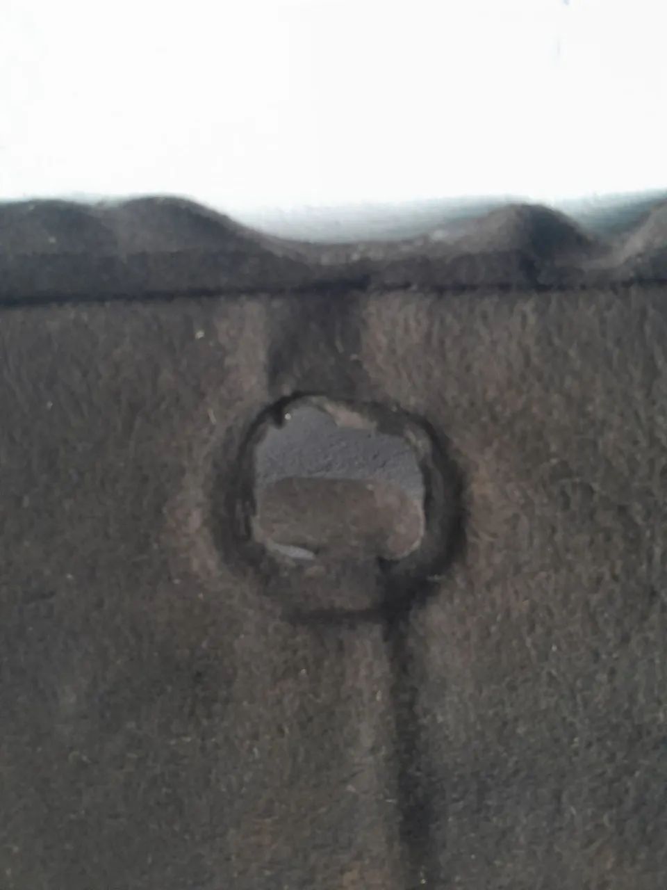 Tapete bagageiro de carro  - Foto 4
