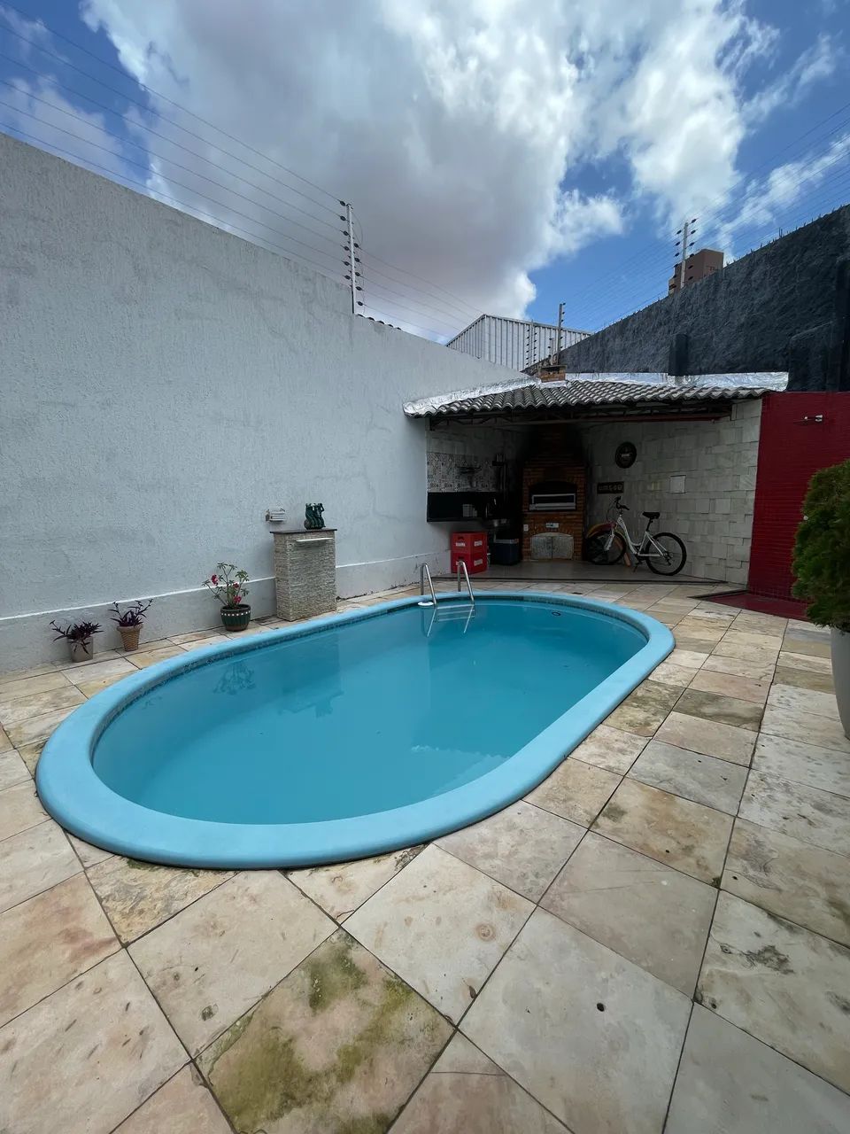 Casa jockey - Foto 2