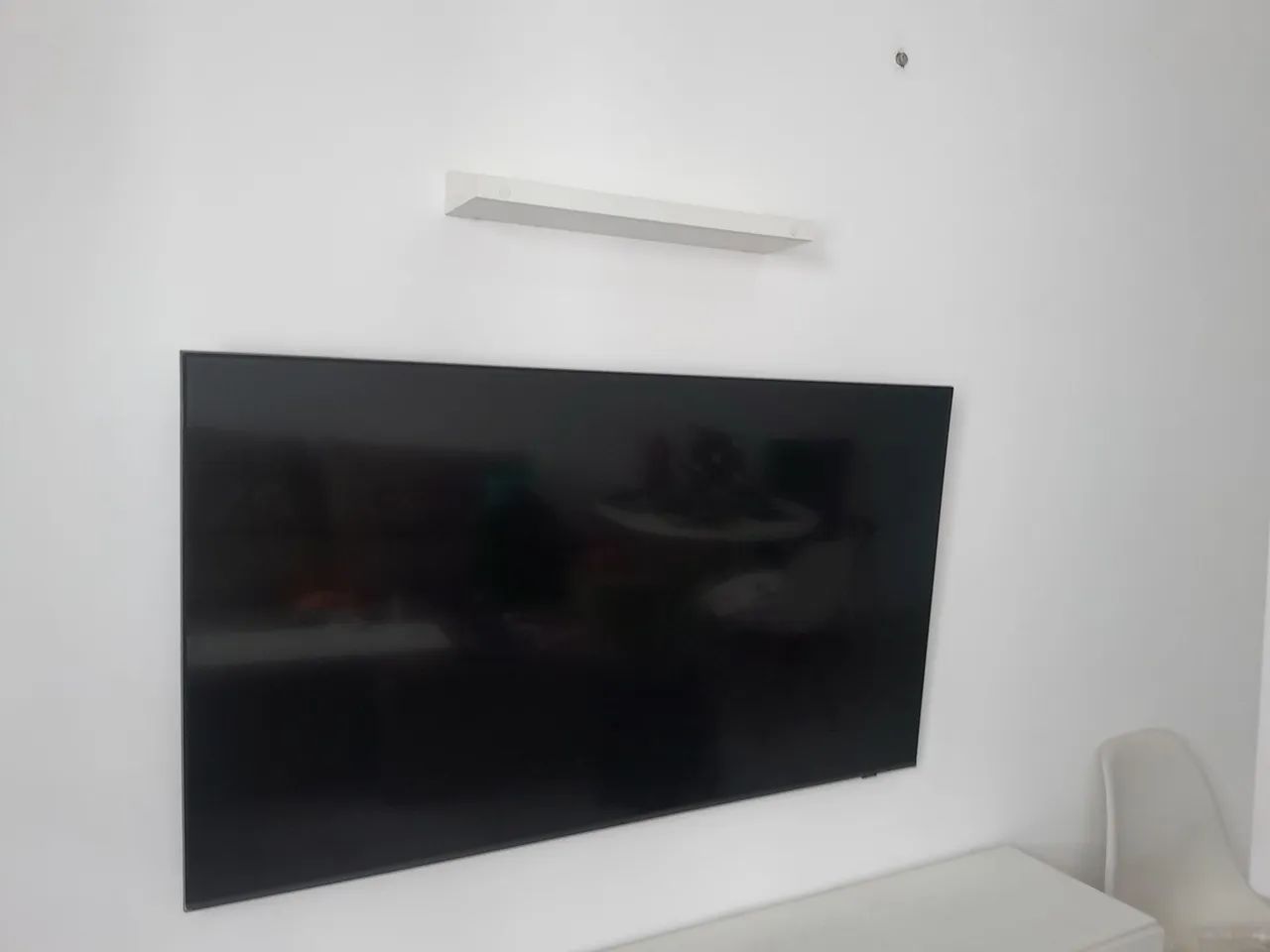 CB Serviços Residênciais  - Foto 4