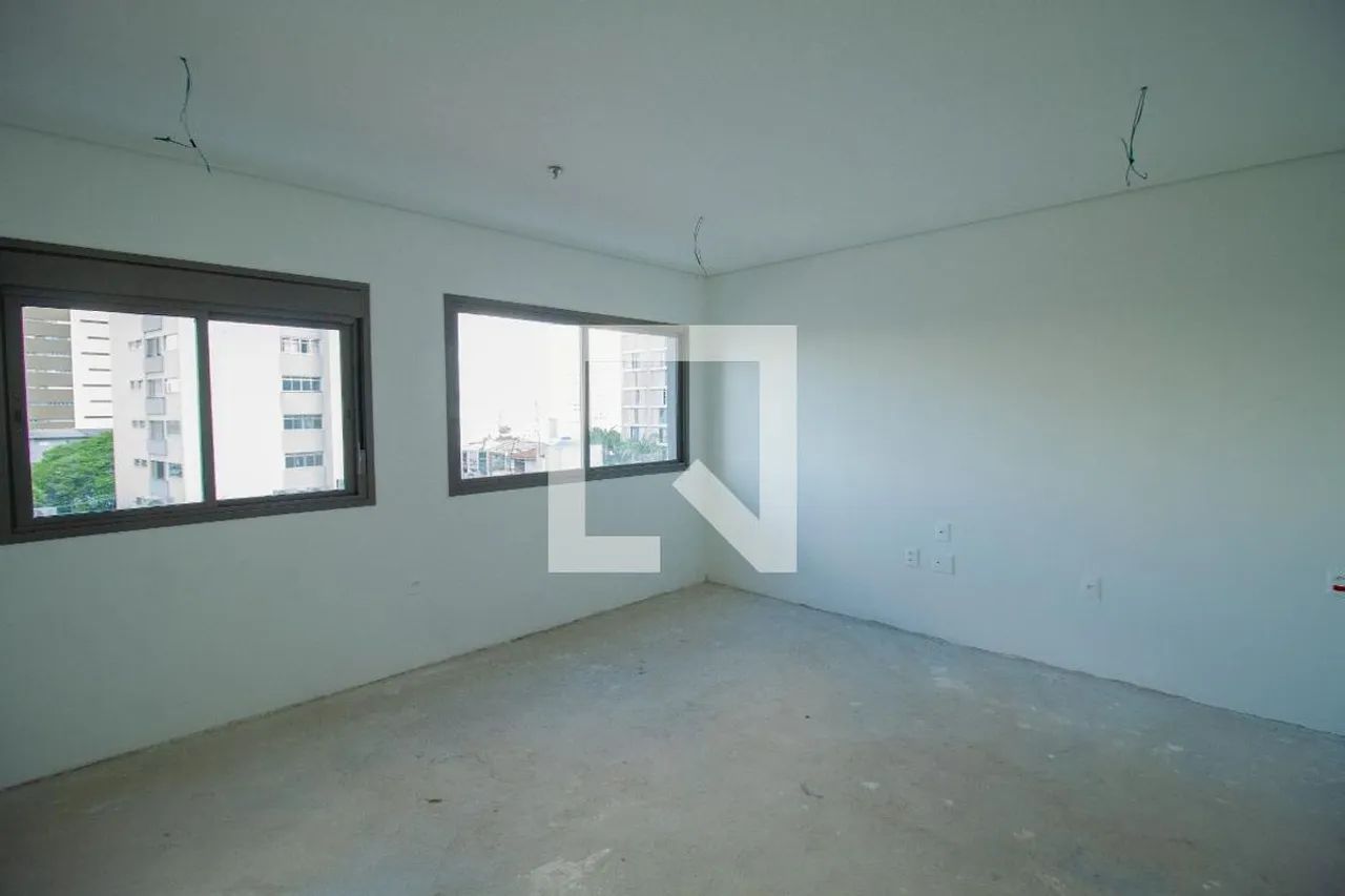 Apartamento à Venda - Mooca, 1 Quarto, 37 m2 - Foto 2