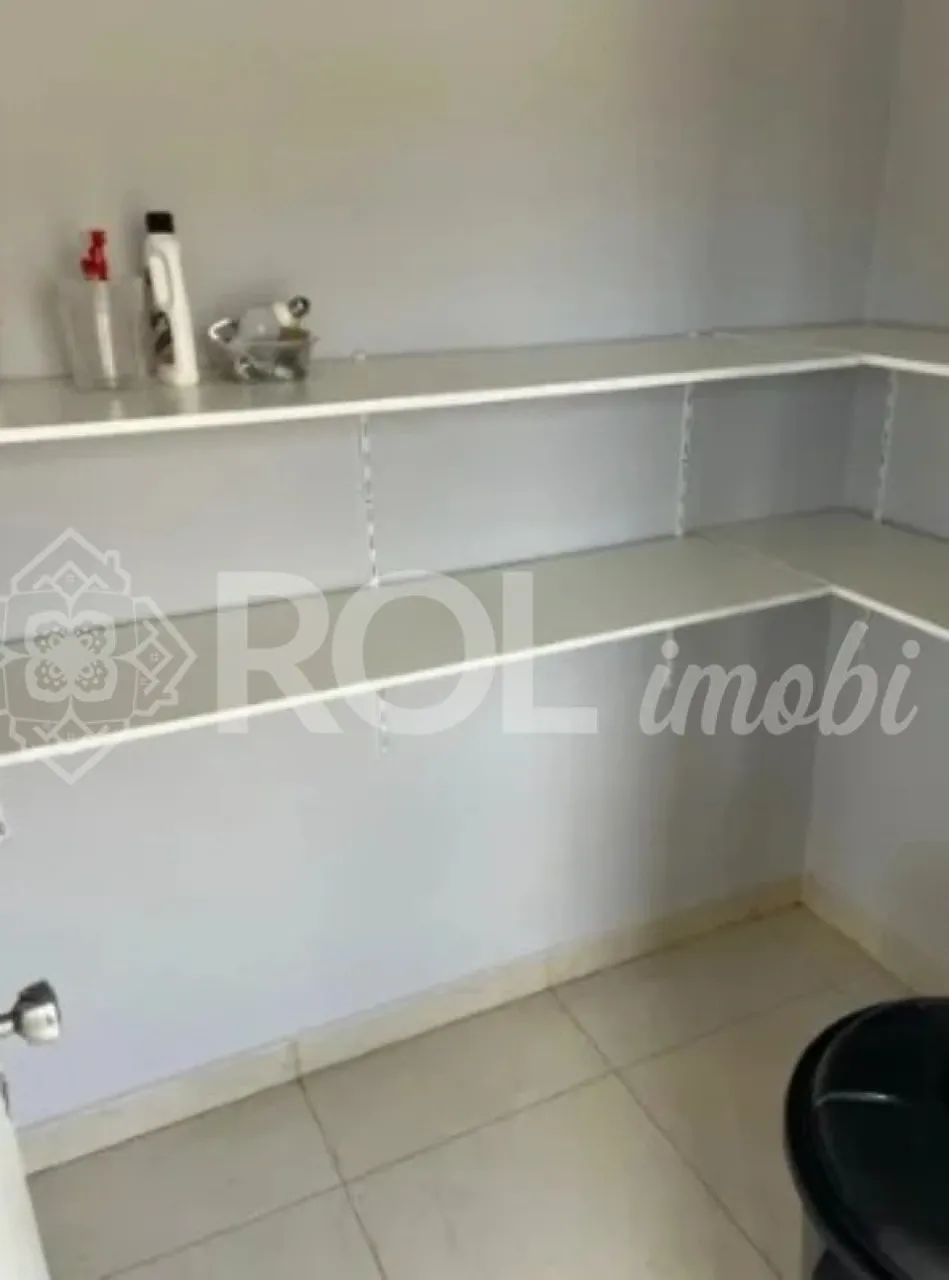 Apartamento 3 Quartos - Paraíso