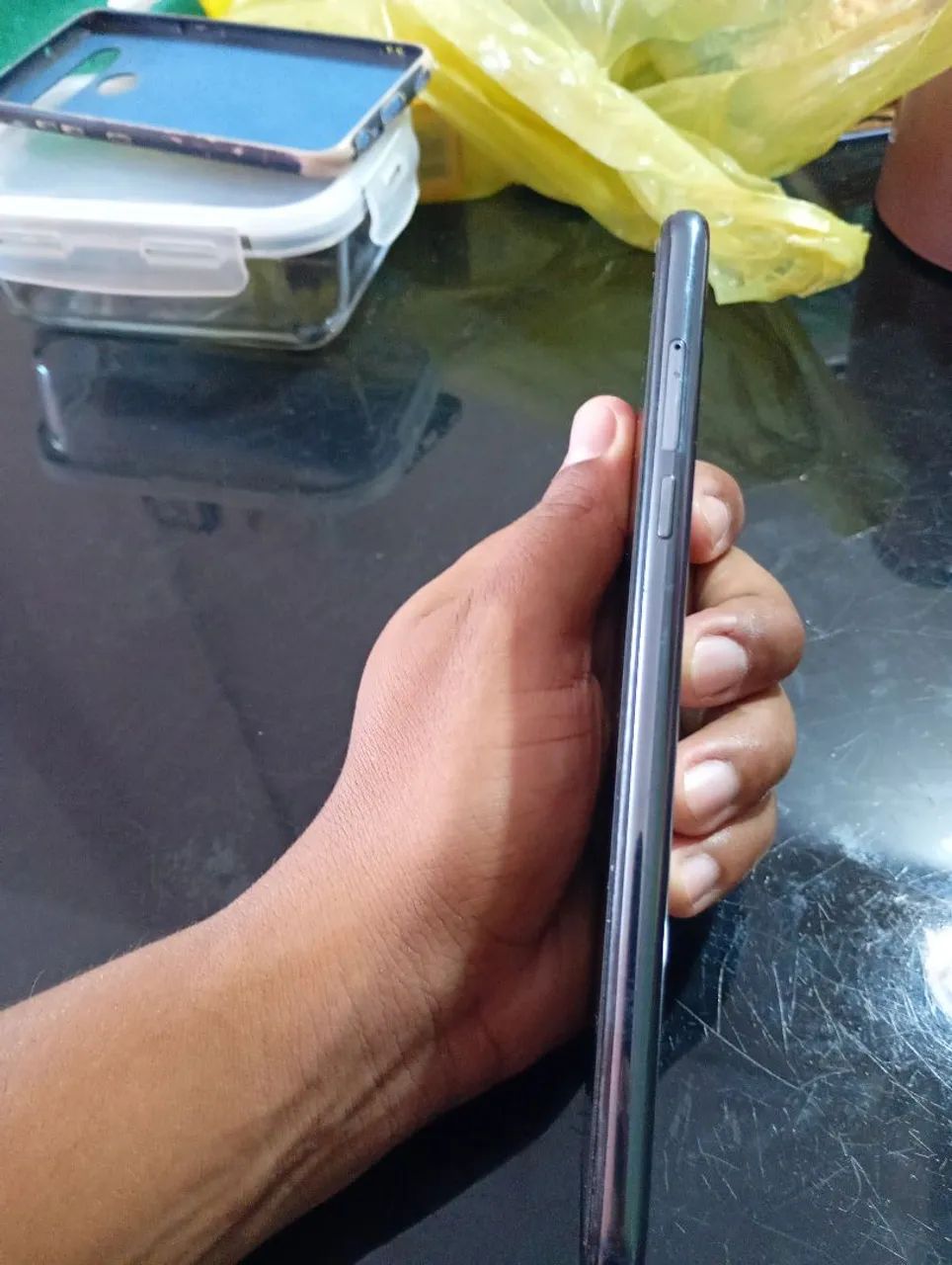 Celular LG k51s - Foto 4