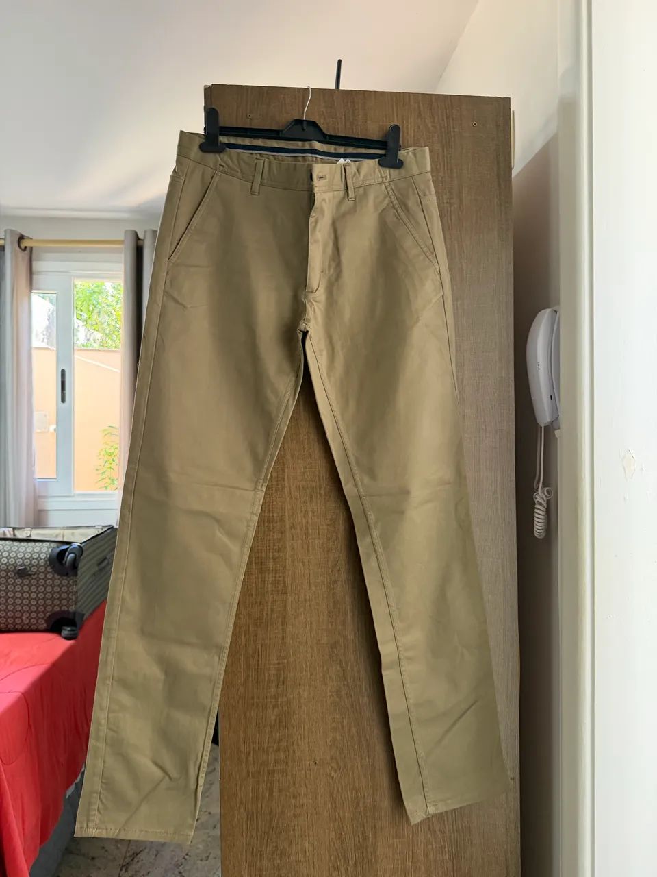 Calça Zara - Foto 2