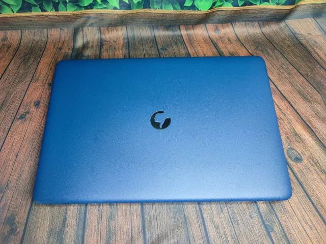 Notebook Positivo Motion i341TA - Core I3
