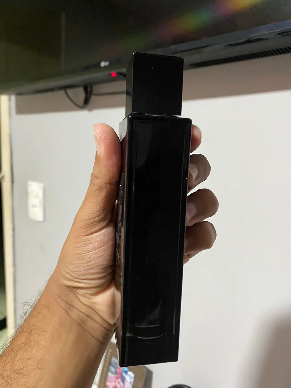 Perfume myslf - Foto 3