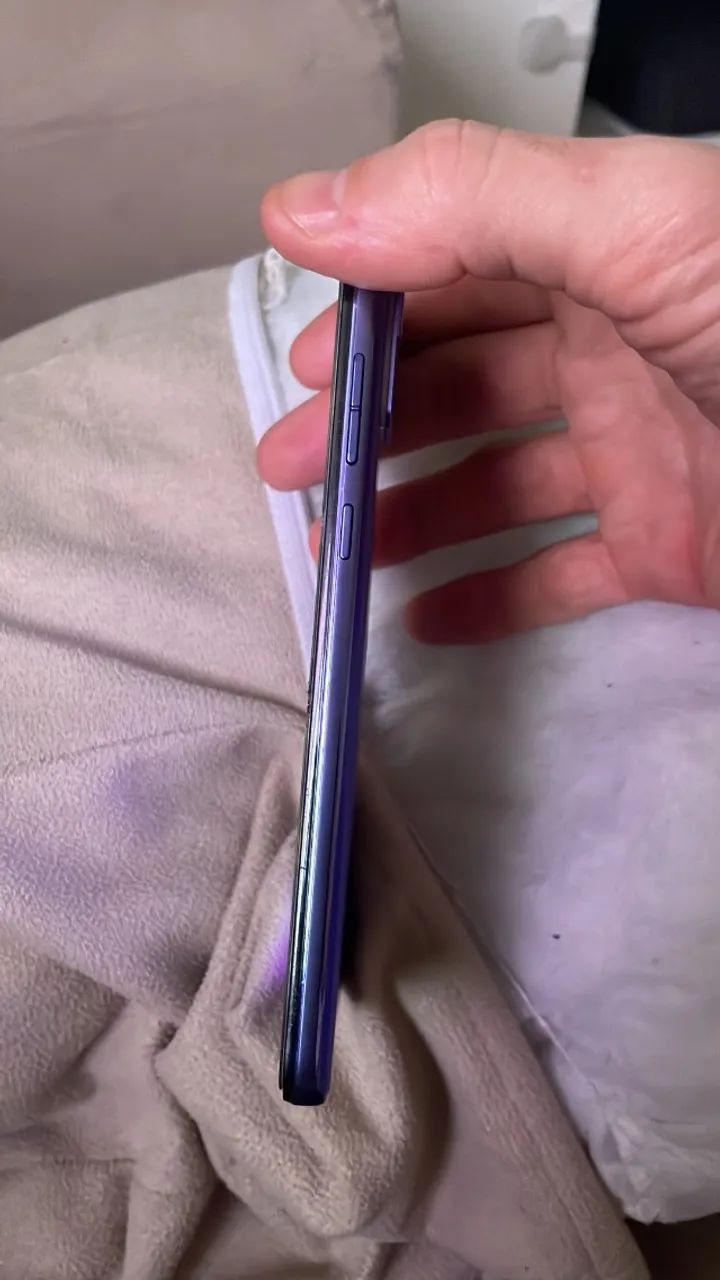 Motorola Edge 30 Neo - Foto 3