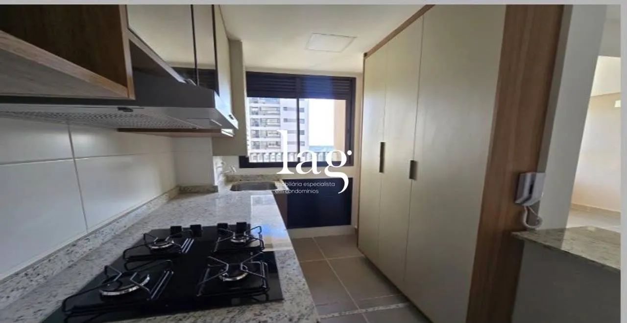 Apartamento com 2 quartos para alugar, 68 m² - Union Planeta - Sorocaba/SP - Foto 5