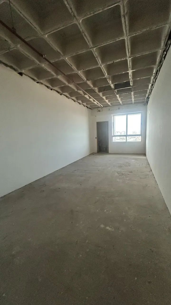 Vendo Sala no Edifício Marcos Barbosa - Foto 5