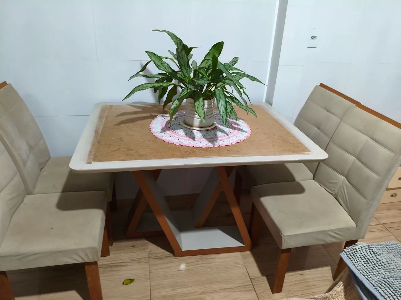 Mesa - Foto 3