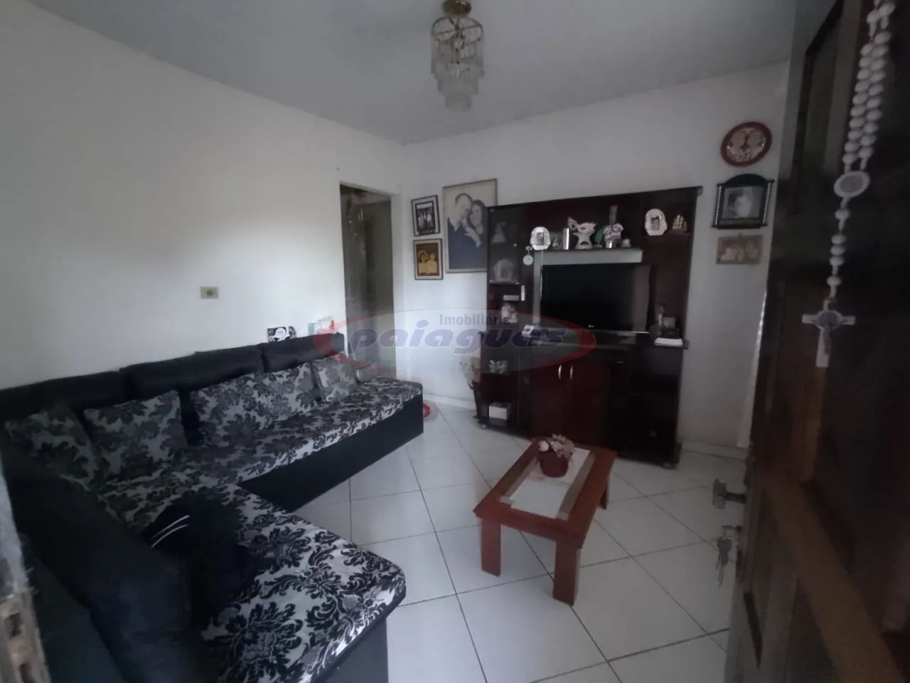 Casa à venda em Ebenezer, Maringá-PR - Foto 3