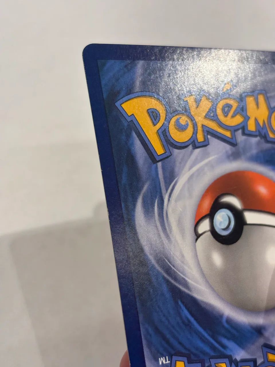 Celebi Luminescente - Pokémon TCG  - Foto 5
