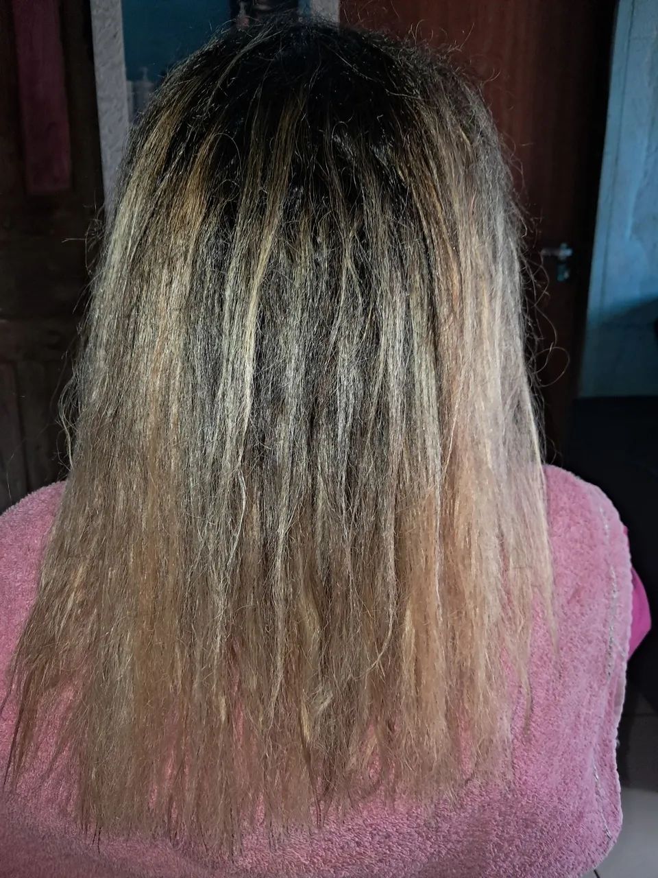 Selagem sem Formol  - Foto 3